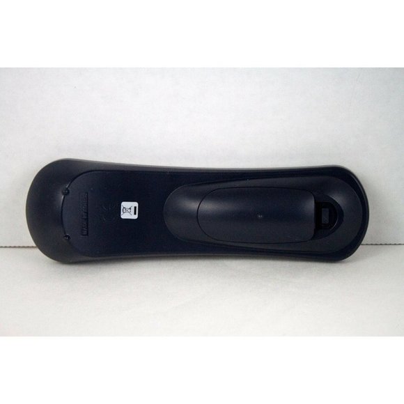 Hauppauge A415-HPG Remote Control - Picture 3 of 4